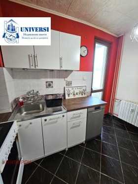    3- | Imot.bg    6