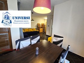    3- | Imot.bg    5