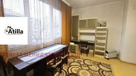 ���� ��� ���� 3-����� | Imot.bg � ����� ������ 10