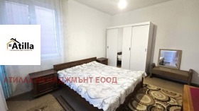 ���� ��� ���� 3-����� | Imot.bg � ����� ������ 8