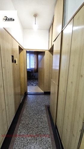 ���� ��� ���� 3-����� | Imot.bg � ����� ������ 11