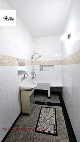 ���� ��� ���� 3-����� | Imot.bg � ����� ������ 14