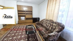 ���� ��� ���� 3-����� | Imot.bg � ����� ������ 4