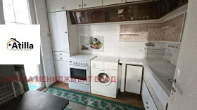 ���� ��� ���� 3-����� | Imot.bg � ����� ������ 6