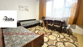 ���� ��� ���� 3-����� | Imot.bg � ����� ������ 9