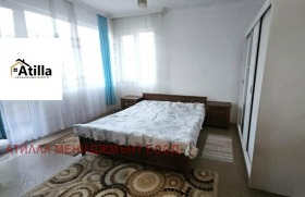 ���� ��� ���� 3-����� | Imot.bg � ����� ������ 7