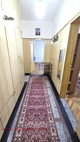 ���� ��� ���� 3-����� | Imot.bg � ����� ������ 12