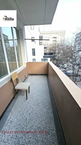 ���� ��� ���� 3-����� | Imot.bg � ����� ������ 13