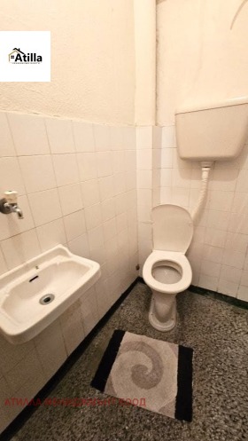 ���� ��� ���� 3-����� | Imot.bg � ����� ������ 15