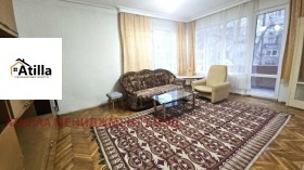 ���� ��� ���� 3-����� | Imot.bg � ����� ������ 3