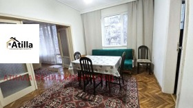 ���� ��� ���� 3-����� | Imot.bg � ����� ������ 2