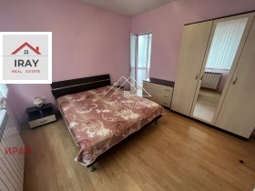 ���� ��� ���� ���������� | Imot.bg � ����� ������ 9