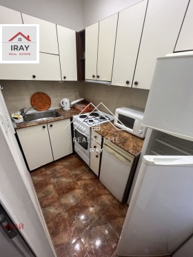 ���� ��� ���� ���������� | Imot.bg � ����� ������ 10