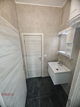 ���� ��� ���� ������� | Imot.bg � ����� ������ 6
