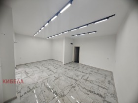 ���� ��� ���� ������� | Imot.bg � ����� ������ 5