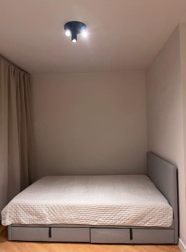 Дава под наем 1-СТАЕН, гр. София, Манастирски ливади, снимка 6 - Апартаменти - 53956032