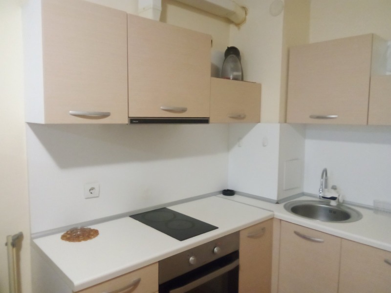 Zu vermieten  1 Schlafzimmer Burgas , Zorniza , 54 qm | 63085339 - Bild [4]