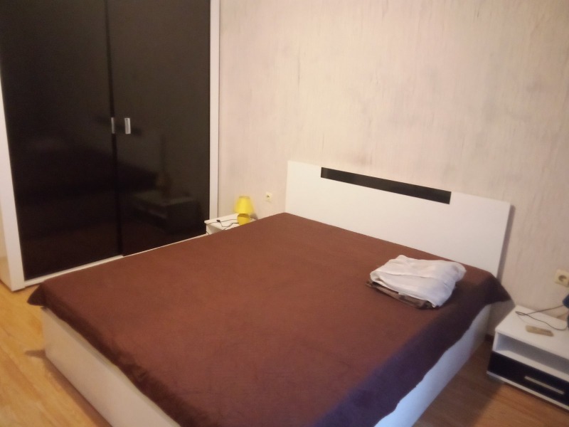 Zu vermieten  1 Schlafzimmer Burgas , Zorniza , 54 qm | 63085339 - Bild [8]