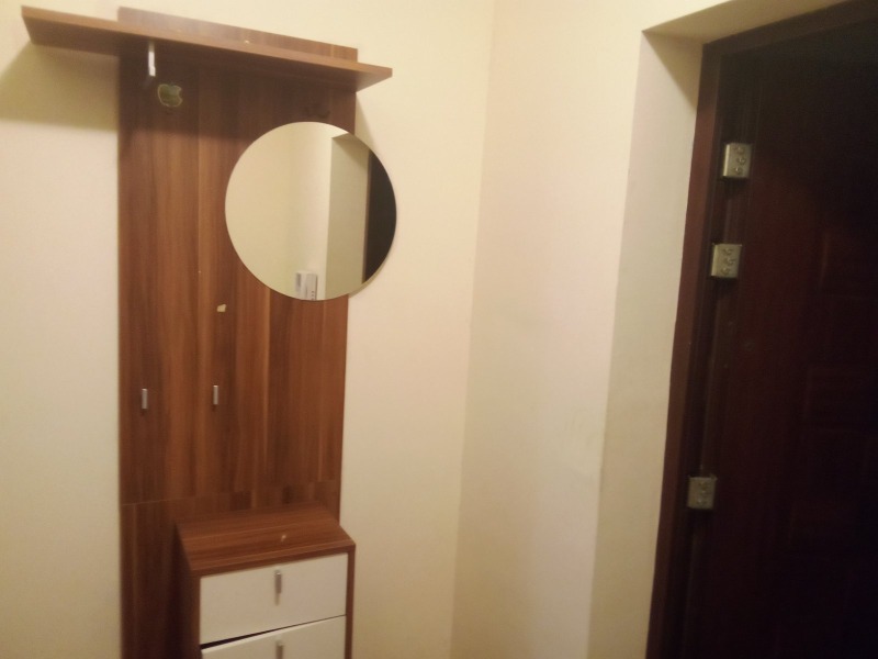 Zu vermieten  1 Schlafzimmer Burgas , Zorniza , 54 qm | 63085339 - Bild [7]