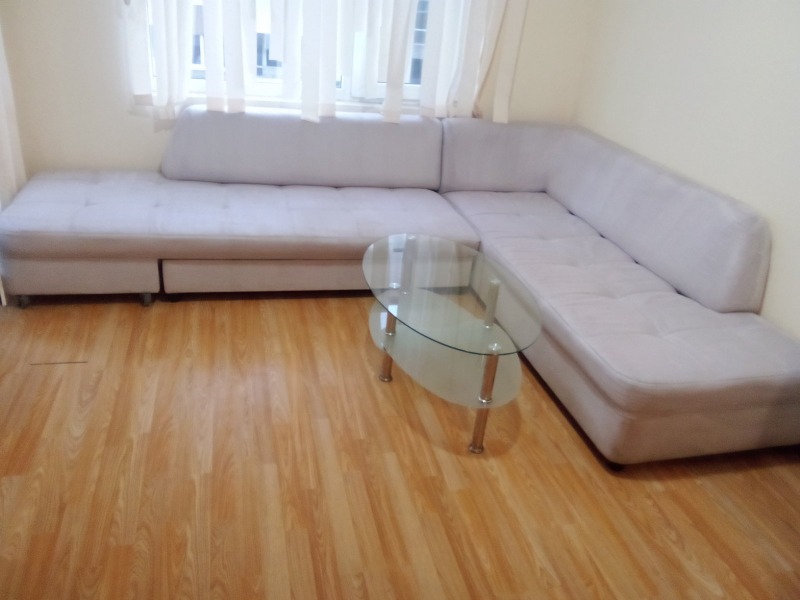 Zu vermieten  1 Schlafzimmer Burgas , Zorniza , 54 qm | 63085339 - Bild [3]