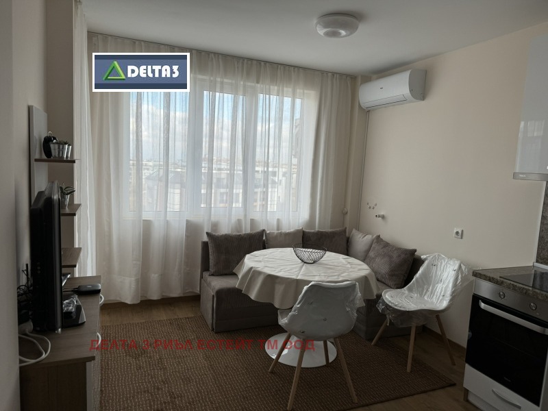 A louer  1 chambre Sofia , Malinova dolina , 65 m² | 30672734 - image [2]