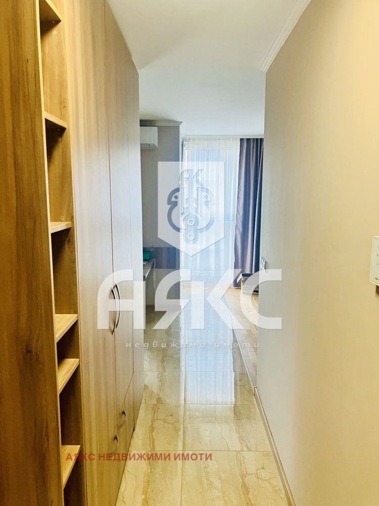 Zu vermieten  1 Schlafzimmer Sofia , Geo Milew , 65 qm | 40139068 - Bild [9]