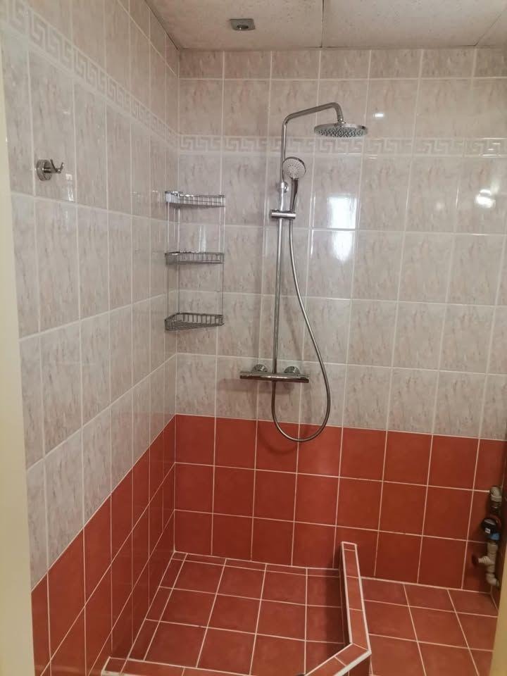 De inchiriat  1 dormitor Varna , HEI , 71 mp | 75645164 - imagine [5]
