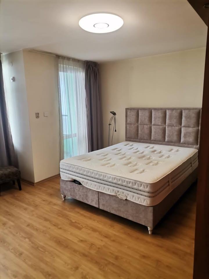 De inchiriat  1 dormitor Varna , HEI , 71 mp | 75645164 - imagine [4]