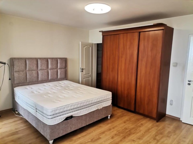 De inchiriat  1 dormitor Varna , HEI , 71 mp | 75645164 - imagine [3]