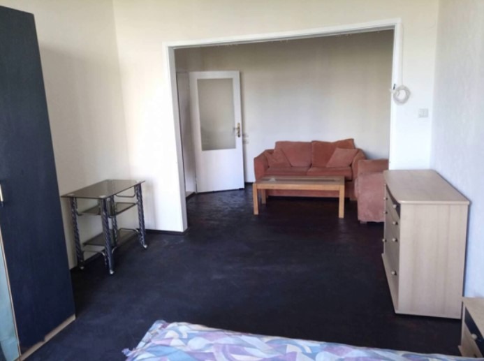 Дава под наем 2-СТАЕН, гр. София, Гео Милев, снимка 5 - Апартаменти - 52835807