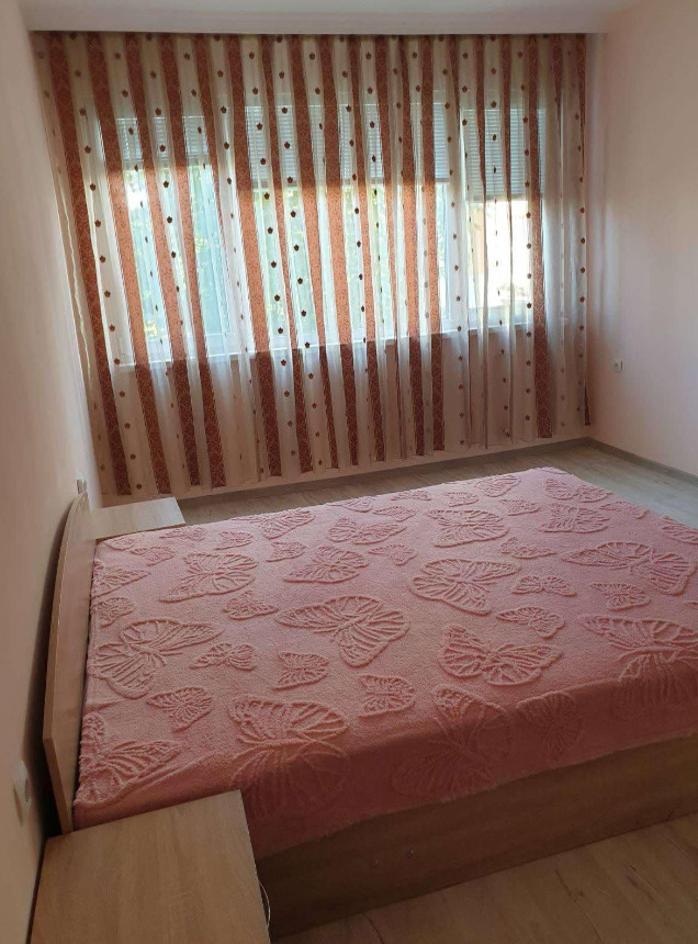 Para alugar  2 quartos Sofia , Suhata reka , 90 m² | 74408963 - imagem [3]