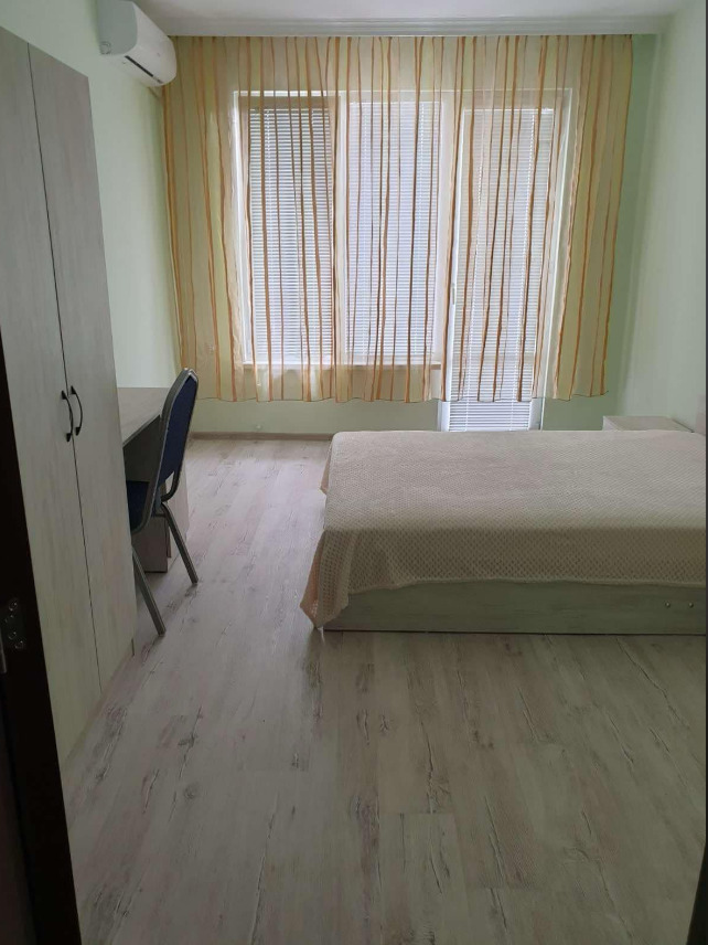 Para alugar  2 quartos Sofia , Suhata reka , 90 m² | 74408963 - imagem [5]