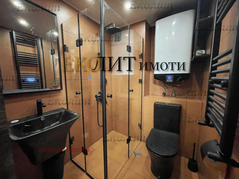 Дава под наем  3-стаен град София , Слатина , 70 кв.м | 46386292 - изображение [8]