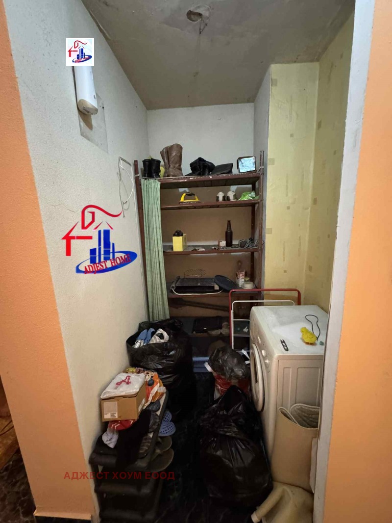 För uthyrning  2 sovrum Sjumen , Bolnicata , 90 kvm | 81950067 - bild [9]