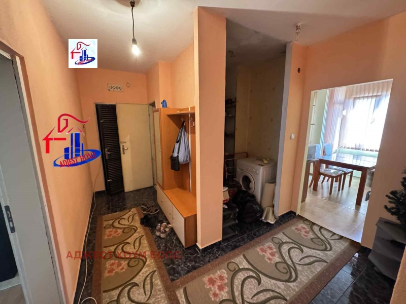 För uthyrning  2 sovrum Sjumen , Bolnicata , 90 kvm | 81950067 - bild [7]