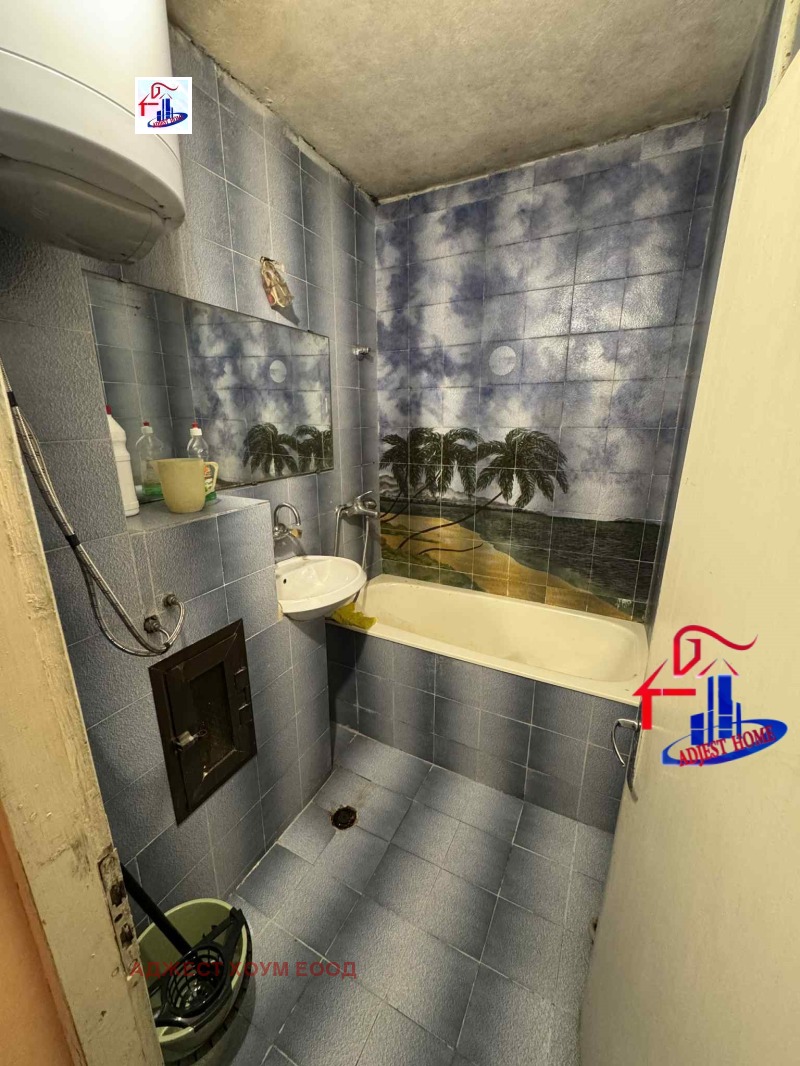 För uthyrning  2 sovrum Sjumen , Bolnicata , 90 kvm | 81950067 - bild [11]