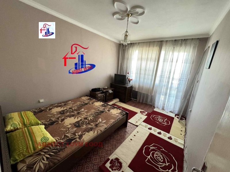För uthyrning  2 sovrum Sjumen , Bolnicata , 90 kvm | 81950067 - bild [5]