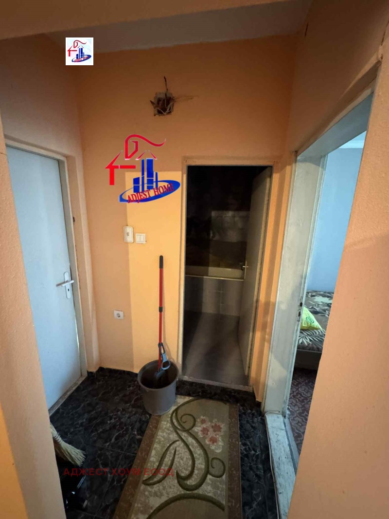 För uthyrning  2 sovrum Sjumen , Bolnicata , 90 kvm | 81950067 - bild [8]