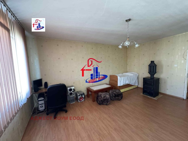 För uthyrning  2 sovrum Sjumen , Bolnicata , 90 kvm | 81950067 - bild [4]