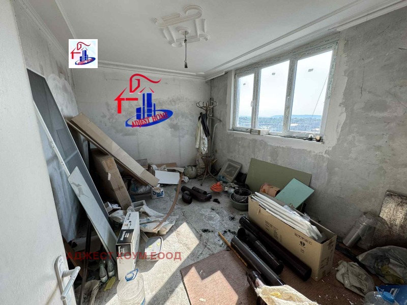För uthyrning  2 sovrum Sjumen , Bolnicata , 90 kvm | 81950067 - bild [6]