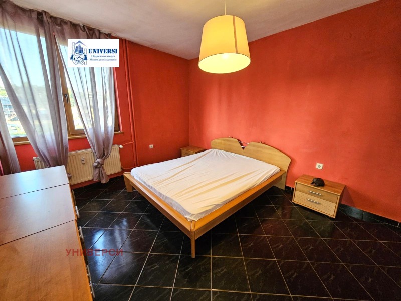 En renta  2 dormitorios Sofia , Tsentar , 95 metros cuadrados | 48666935 - imagen [12]