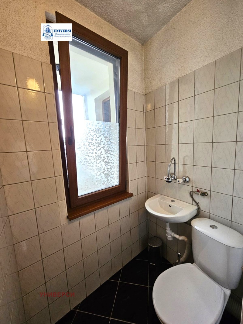 En renta  2 dormitorios Sofia , Tsentar , 95 metros cuadrados | 48666935 - imagen [14]
