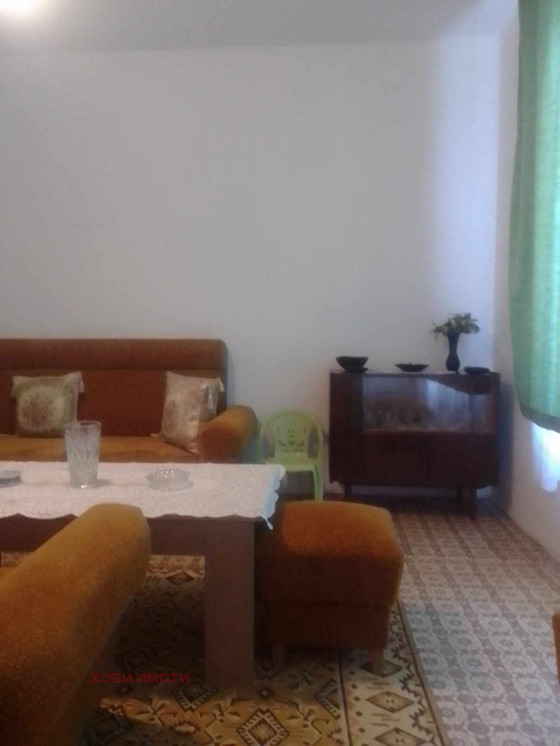 Дава под наем  Къща град Пловдив , Прослав , 60 кв.м | 31747962 - изображение [3]