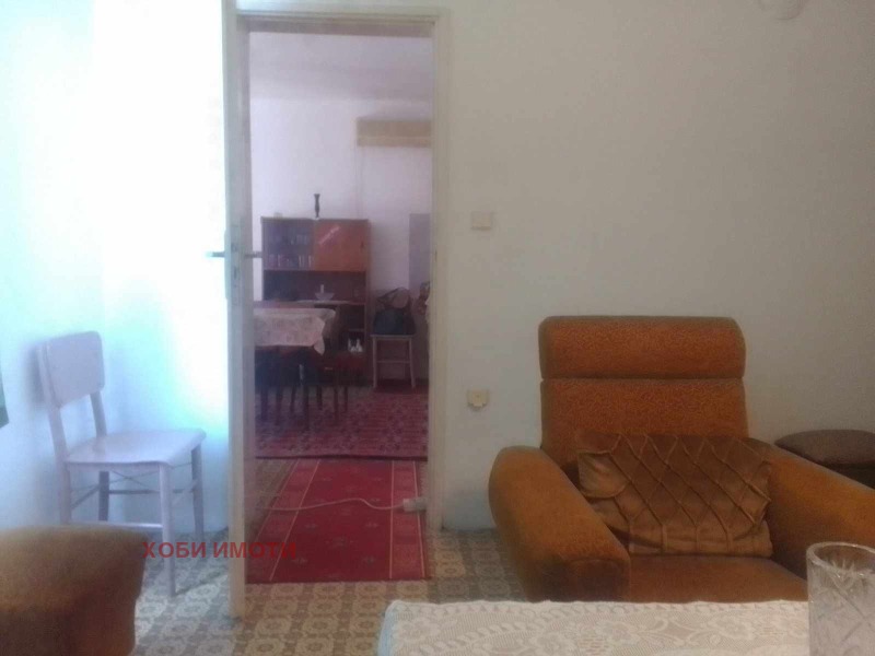 Дава под наем  Къща град Пловдив , Прослав , 60 кв.м | 31747962 - изображение [11]