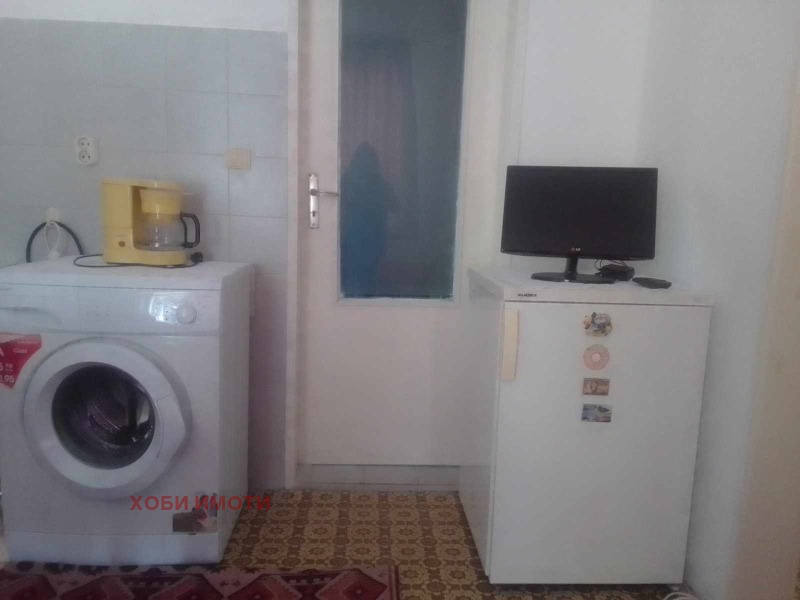 Дава под наем  Къща град Пловдив , Прослав , 60 кв.м | 31747962 - изображение [5]