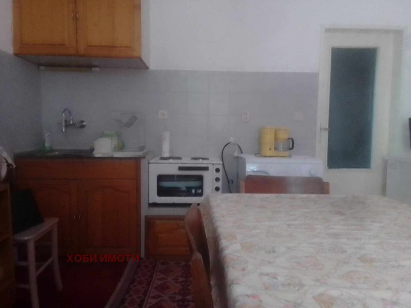 Дава под наем  Къща град Пловдив , Прослав , 60 кв.м | 31747962 - изображение [9]