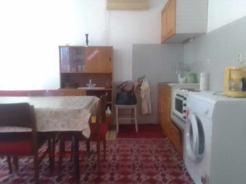 Дава под наем  Къща град Пловдив , Прослав , 60 кв.м | 31747962 - изображение [6]