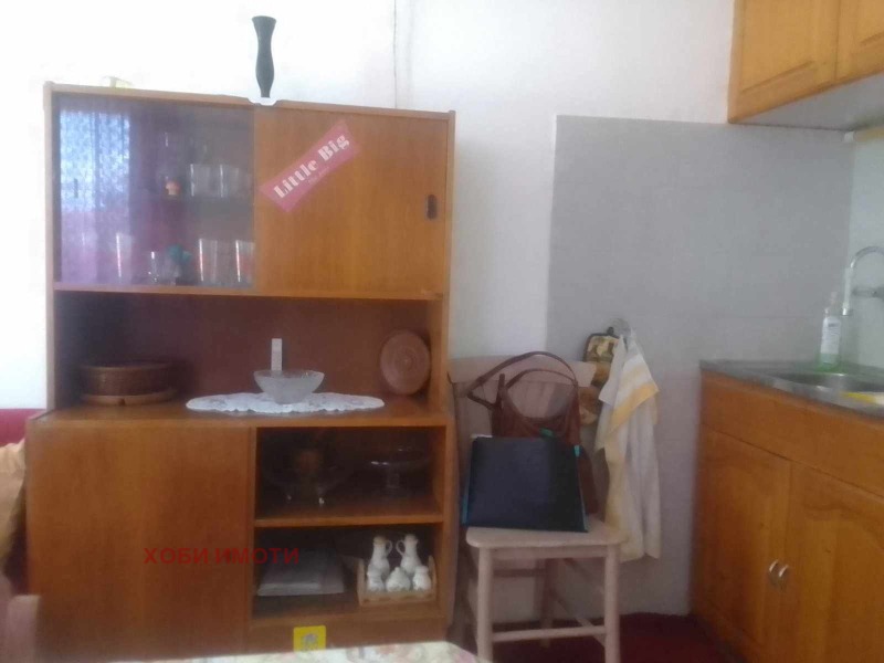 Дава под наем  Къща град Пловдив , Прослав , 60 кв.м | 31747962 - изображение [17]