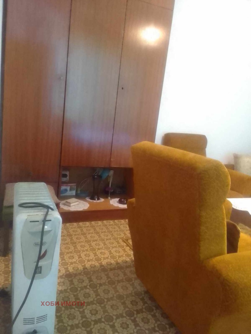 Дава под наем  Къща град Пловдив , Прослав , 60 кв.м | 31747962 - изображение [14]