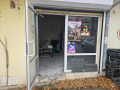 Дава под наем МАГАЗИН, гр. Плевен, 9-ти квартал, снимка 4